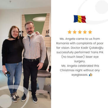 Slider image (3) Veni Vidi Eye Hospital